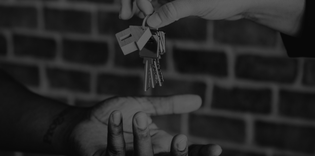 properties